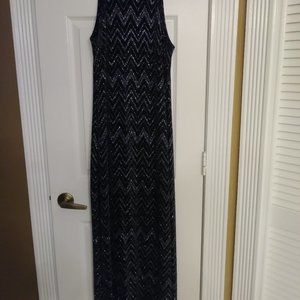 Jump Apparel evening dresss